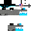 Texture for lu