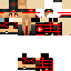 Texture for Jesse_Pimacy