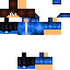 Texture for Michaelangelo25