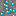 Texture for алмазная руда