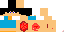 Texture for lucroc