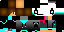 Texture for kyosuke