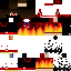 Texture for FANATICOAP