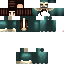 Texture for kat_snorlax