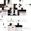 Texture for FJAUV5