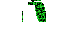 Texture for NED_Kishore's Custom Elytra
