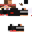 Texture for dEDE