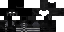 Texture for Noob Saibot - 4