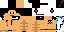 Texture for char.png