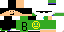 Texture for BooGhost900