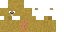 Texture for Squirrel
