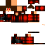 Texture for abode