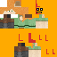 Texture for TNT1BOSS