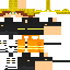 Texture for oi