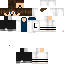 Texture for daimond_sword