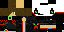 Texture for Timmartens