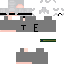 Texture for  sdf