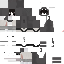Texture for texture2