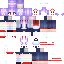 Texture for Numuru_Pear