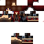 Texture for asdsadsa