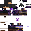 Texture for YUVAL
