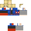 Texture for ds