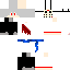 Texture for ジェイソン2