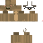Texture for flop