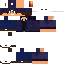 Texture for 25Davidcraft01