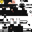 Texture for prp