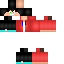 Texture for gabriel_14