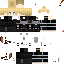 Texture for arminmc
