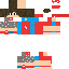 Texture for onerb reverso