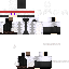 Texture for CR