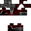 Texture for BLAYTSKIN