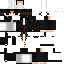 Texture for Michael Jackson