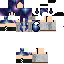 Texture for 01