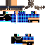 Texture for ячс