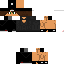 Texture for antiguidade