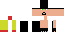 Texture for master