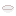 Texture for ejemplo texture pack
