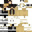 Texture for lool