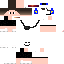 Texture for hazael sem boca