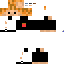 Texture for mattheovh