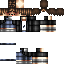 Texture for SymonWTF