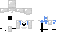 Texture for layer1