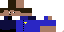Texture for jeremy