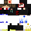 Texture for AyenGold