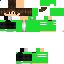 Texture for Alisher