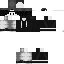 Texture for vtsh